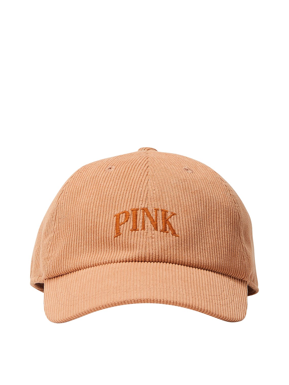 Gorra PINK