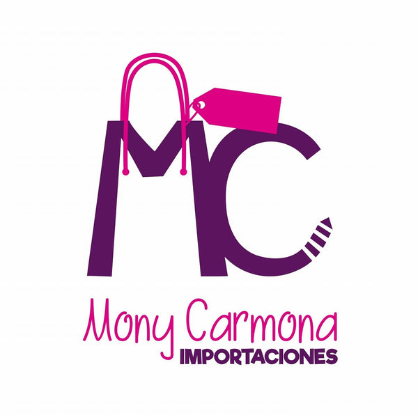 Mony Carmona