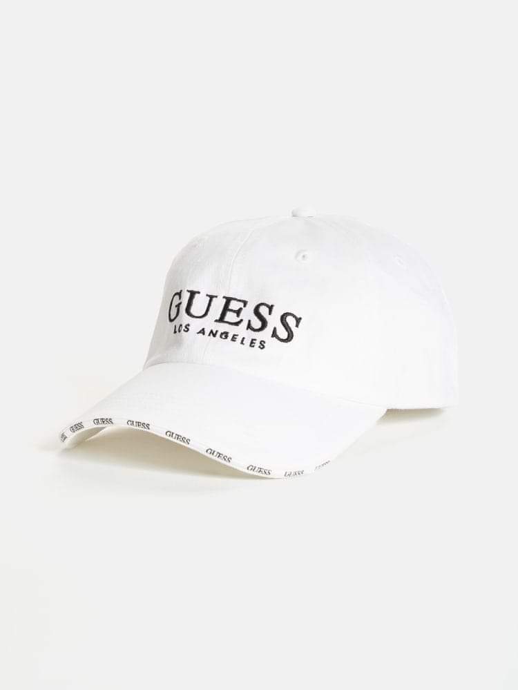 Gorra GUESS