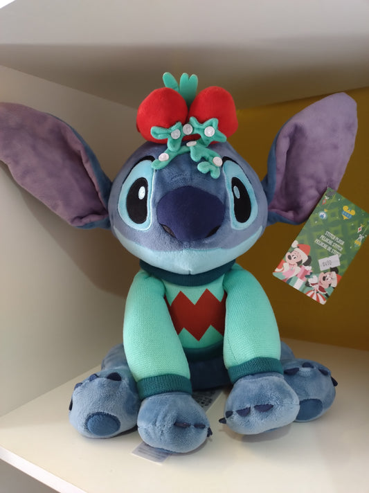 Stich