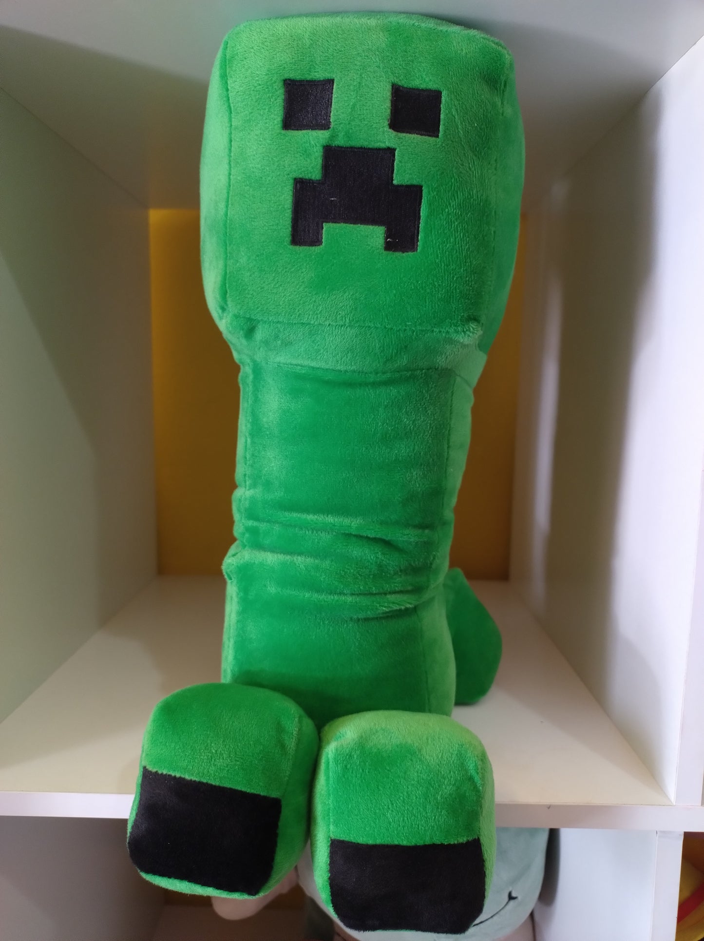 Creeper Minecraft