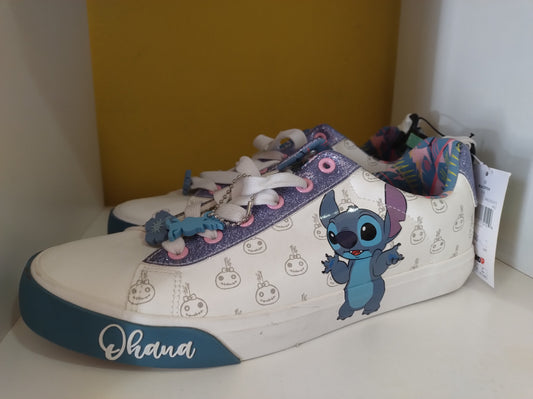 Stich