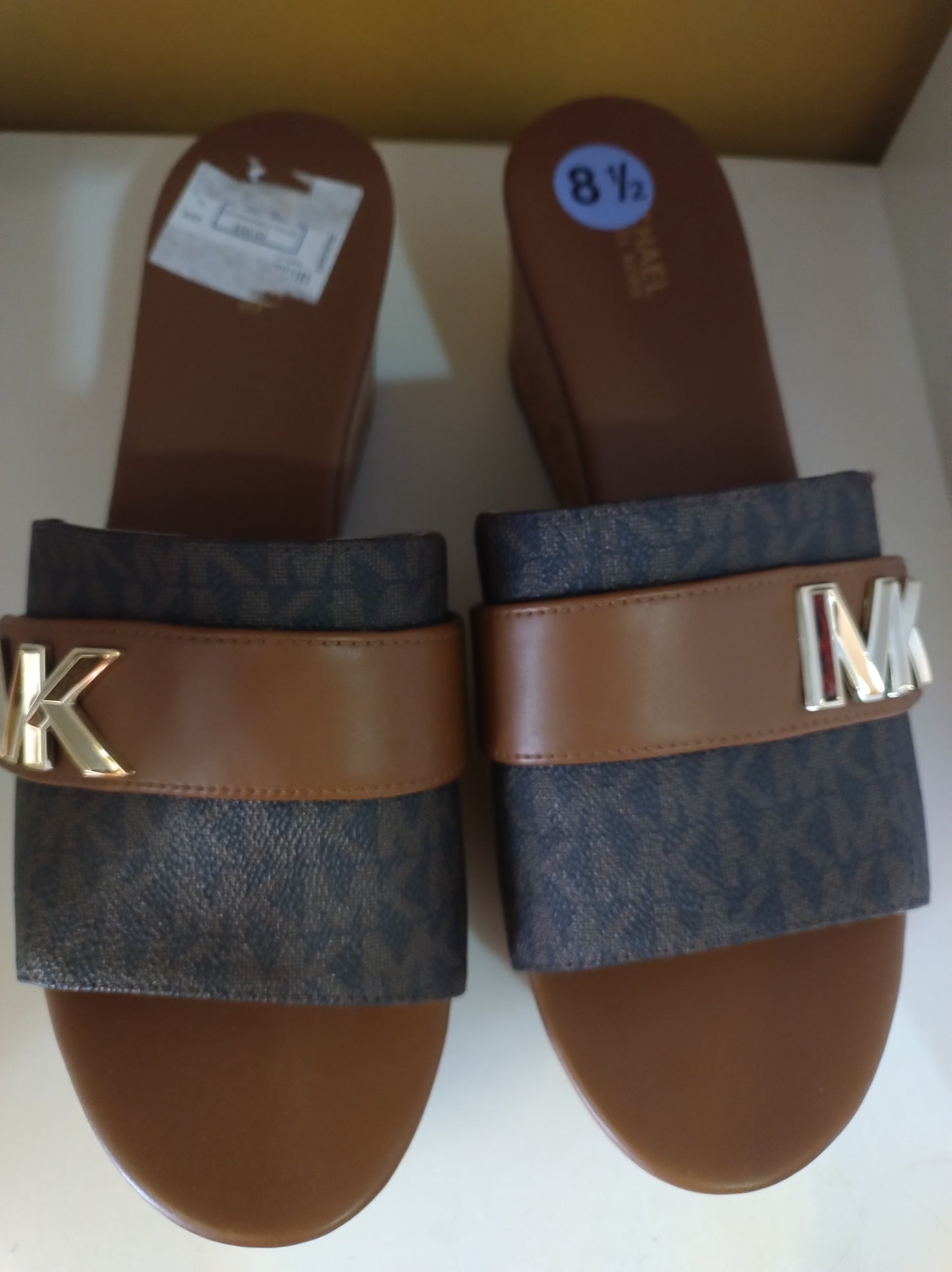 Michael Kors