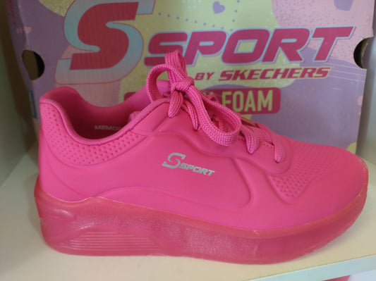 Tenis Skechers SPORT