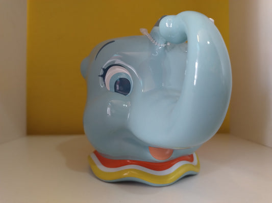 Taza dumbo