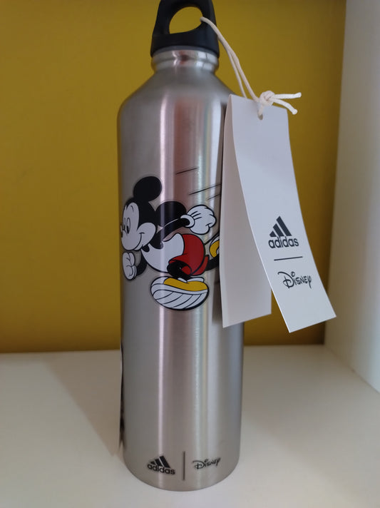 Thermo Adidas + Disney