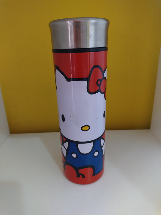 Thermo Hello Kitty