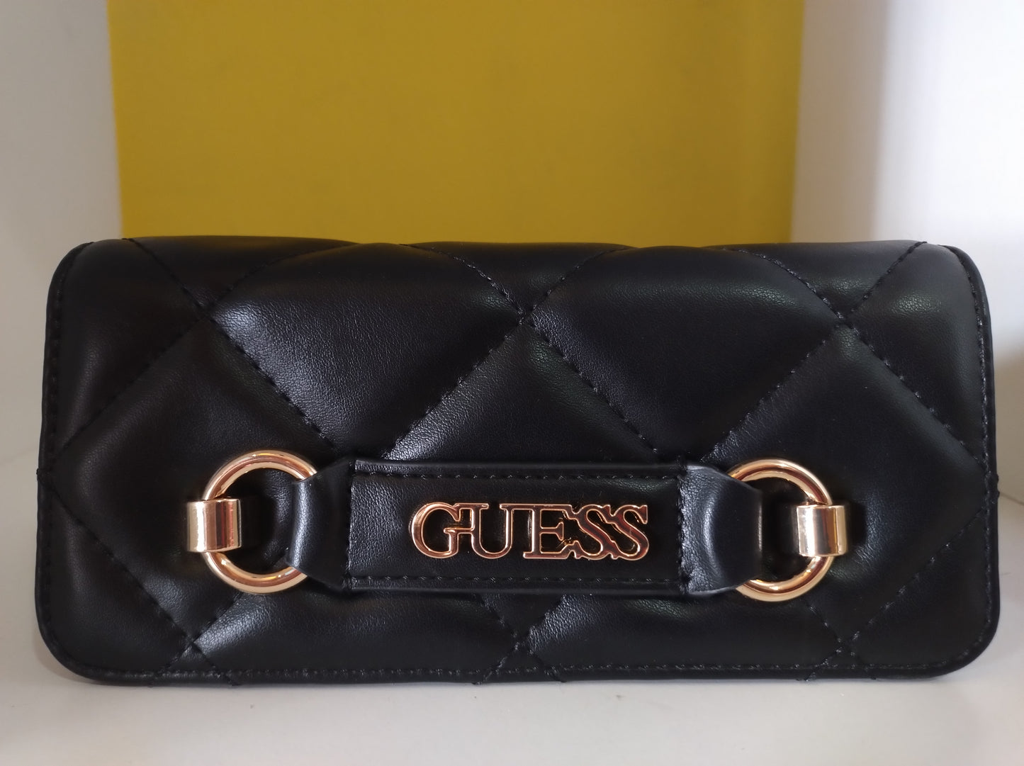 Cartera GUESS