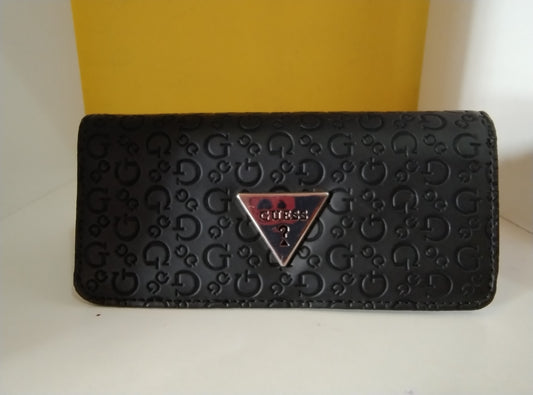 Cartera GUESS