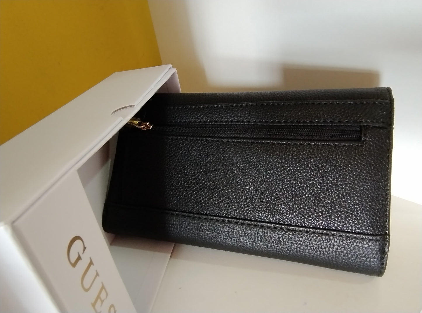 Cartera GUESS