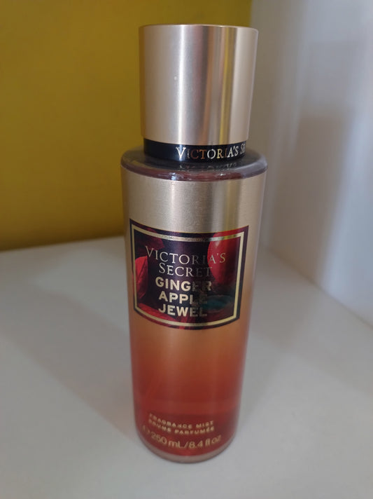 Mist Victoria Secret