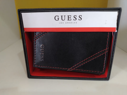 Cartera GUESS