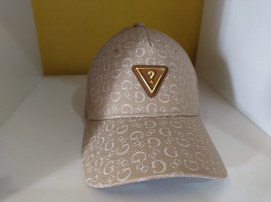 Gorra Guess