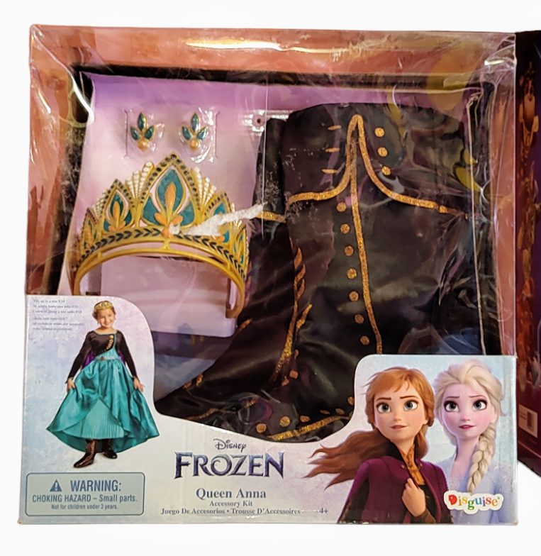 Botas de Disney Frozen