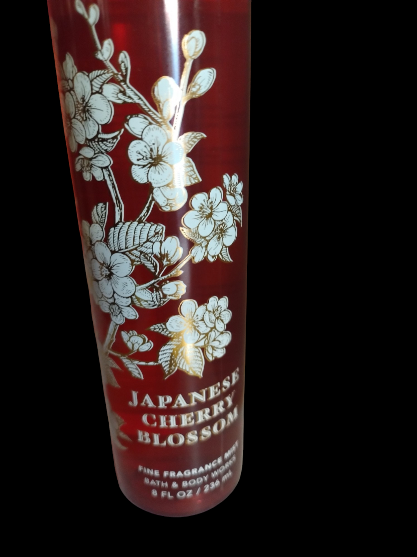 Japanese Cherry Blossom