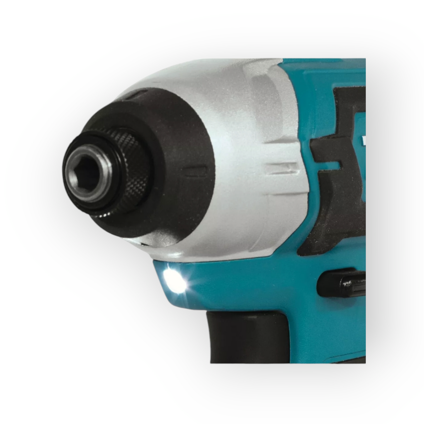 Makita Taladros CT232-R CXT 12 Max Inalámbrico 2-Pc Combo Kit